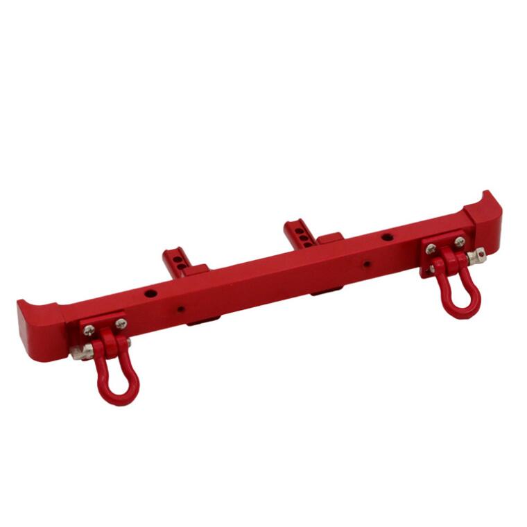 MN MODEL MN128 RC CAR parts-5