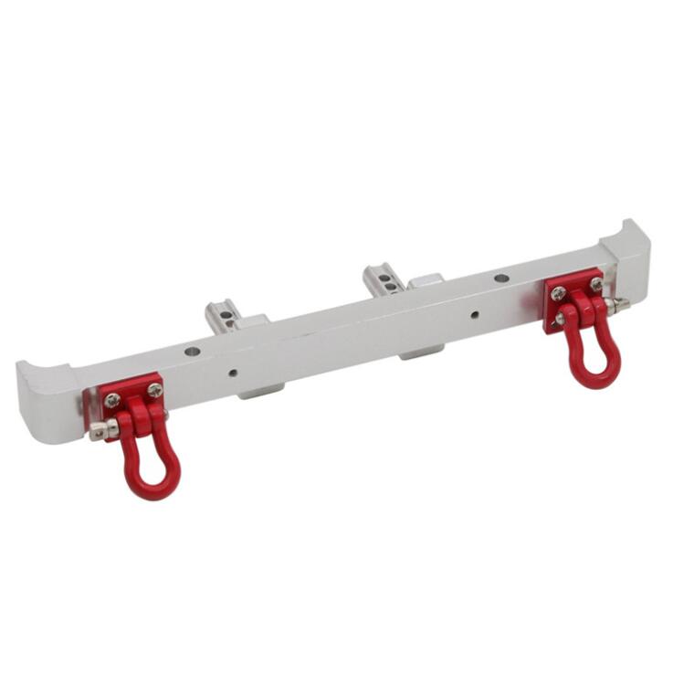 MN MODEL MN128 RC CAR parts-6