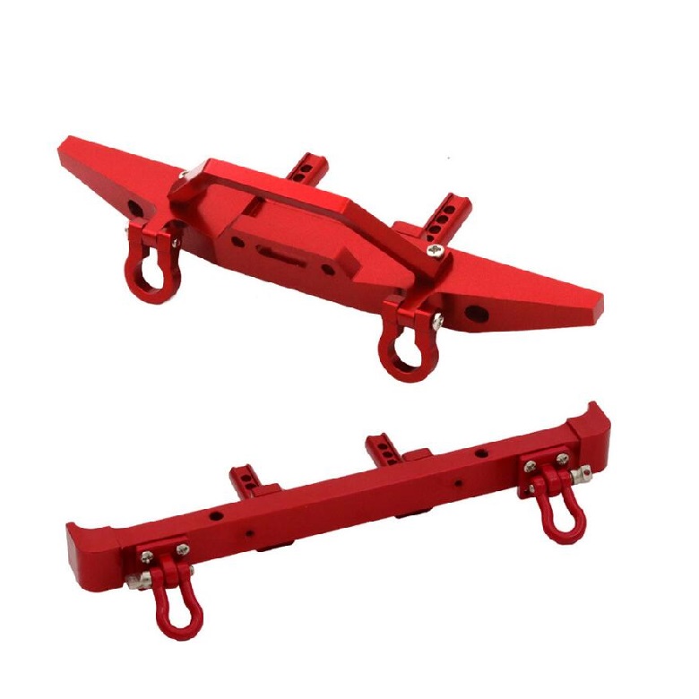 MN MODEL MN128 RC CAR UPGRADE PARTS-6