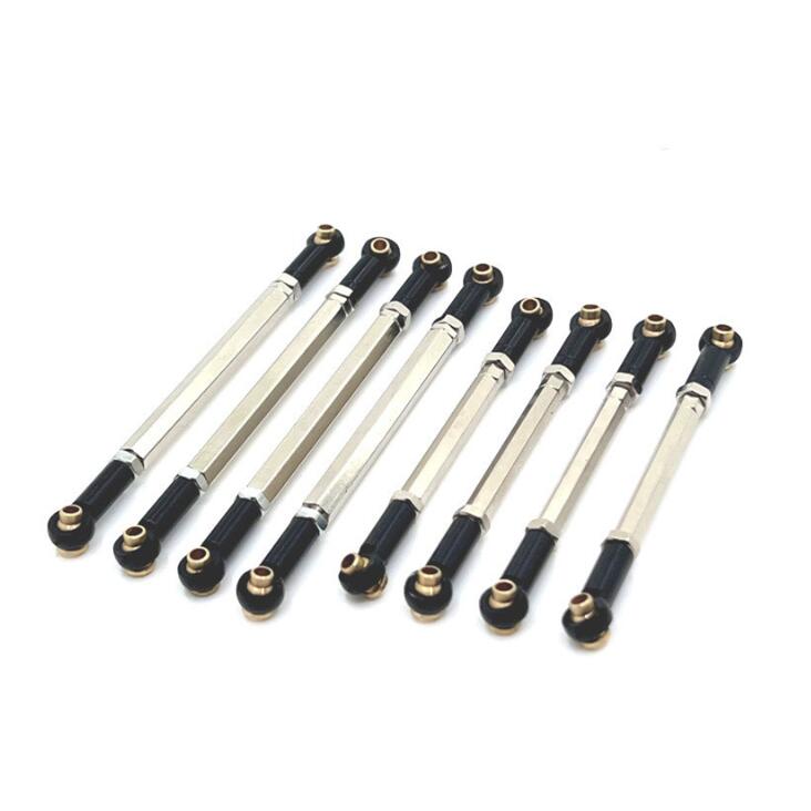 MN MODEL MN128 RC CAR parts-7