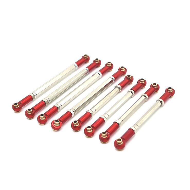 MN MODEL MN128 RC CAR parts-11