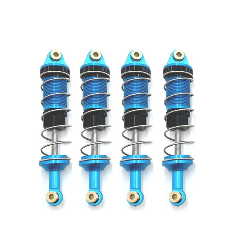 MN MODEL MN128 RC CAR UPGRADE PARTS-2