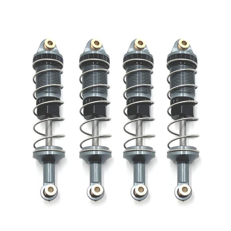 MN MODEL MN128 upgrade parts-2