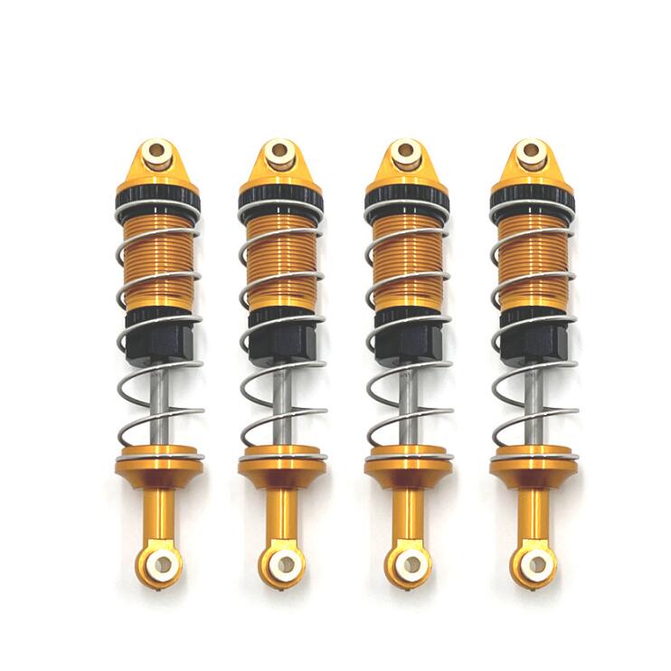 MN MODEL MN128 upgrade parts-3