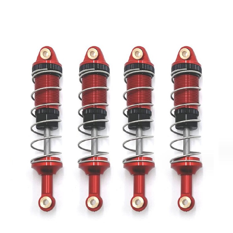 MN MODEL MN128 RC CAR UPGRADE PARTS-8