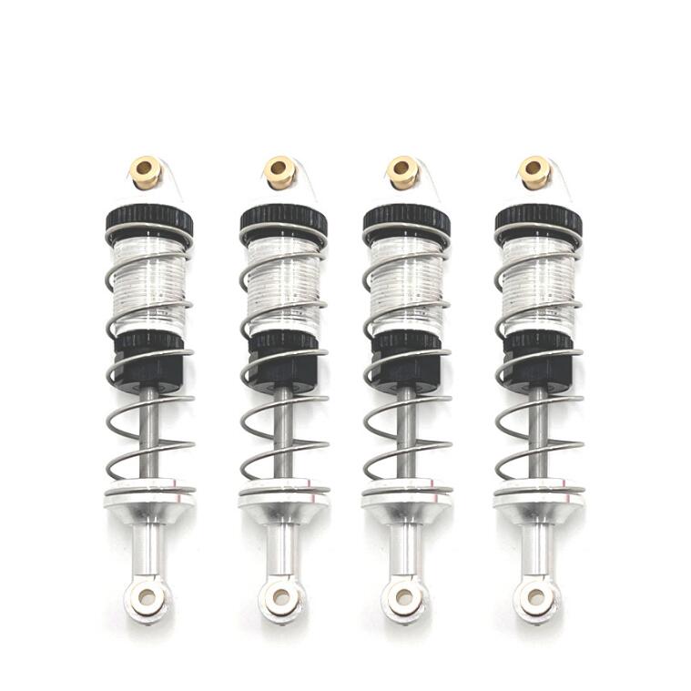 MN MODEL MN128 upgrade parts-4