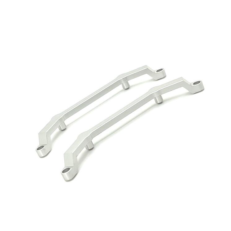 MN MODEL MN128 upgrade parts-7