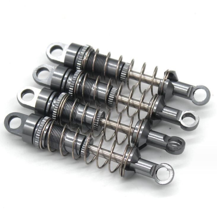 MN MODEL MN128 RC CAR PARTS-2