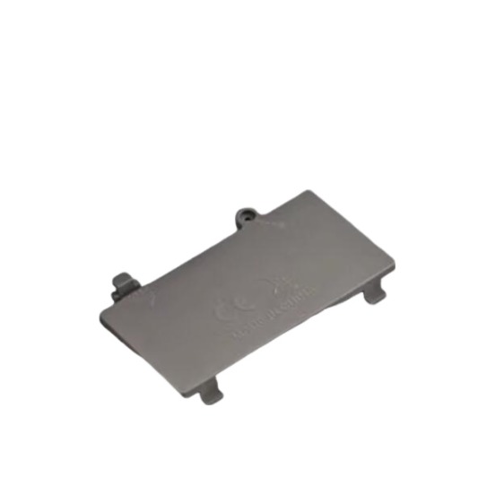 MN MODEL MN168 RC CAR PARTS-1