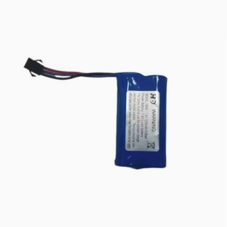 MN MODEL MN128 RC CAR parts-2