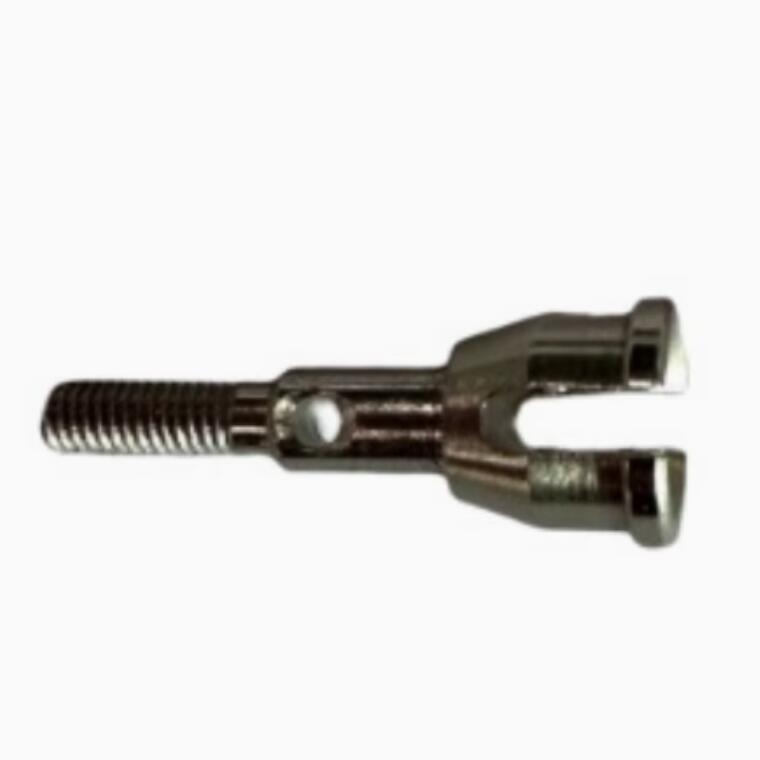 MN MODEL MN168 PARTS-3