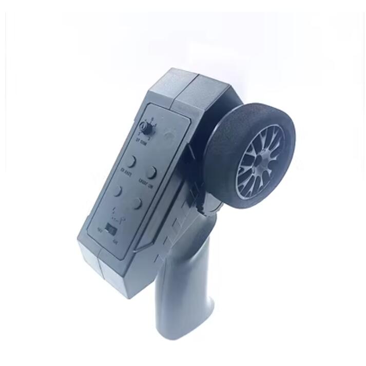 MN MODEL MN128 RC CAR parts-5