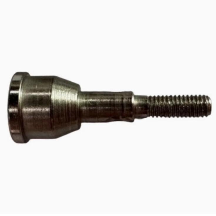 MN MODEL MN168 PARTS-4