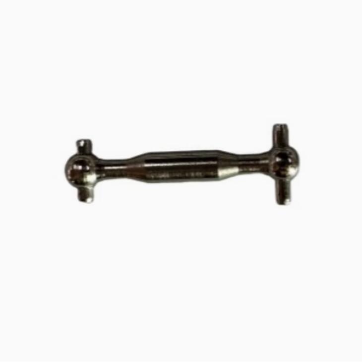 MN MODEL MN168 PARTS-5