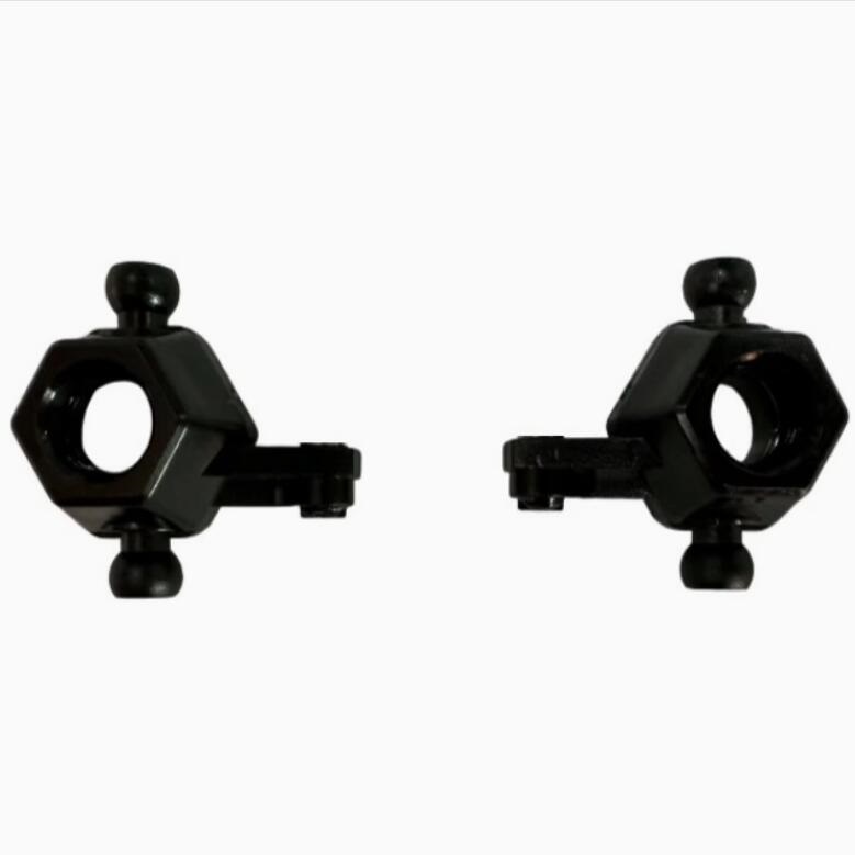 MN MODEL MN168 PARTS-6