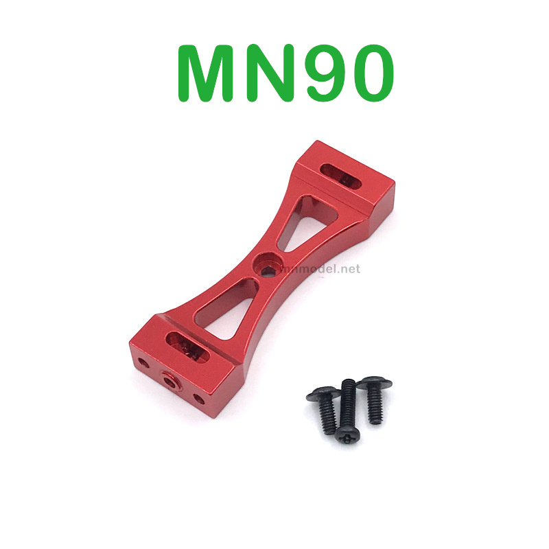 MN90 D90 upgrade parts-4