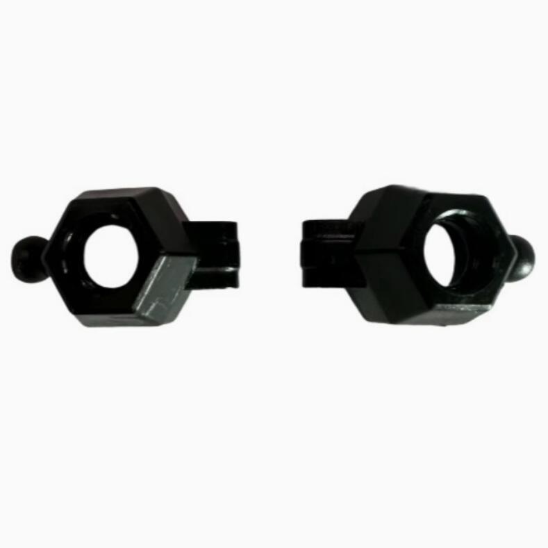 MN MODEL MN168 PARTS-7