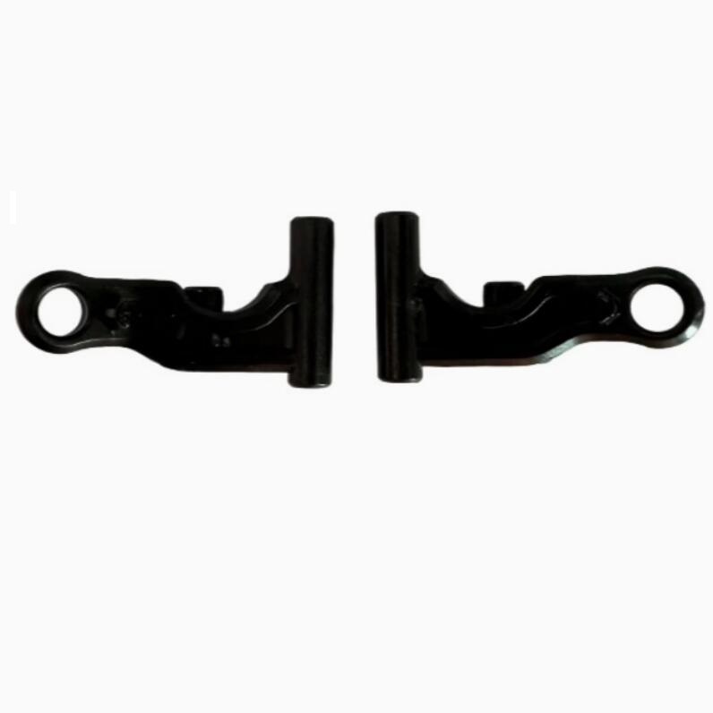 MN MODEL MN168 PARTS-8