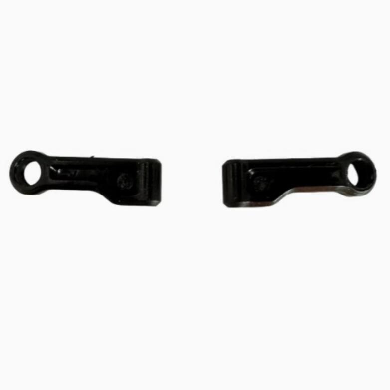 MN MODEL MN168 PARTS-9