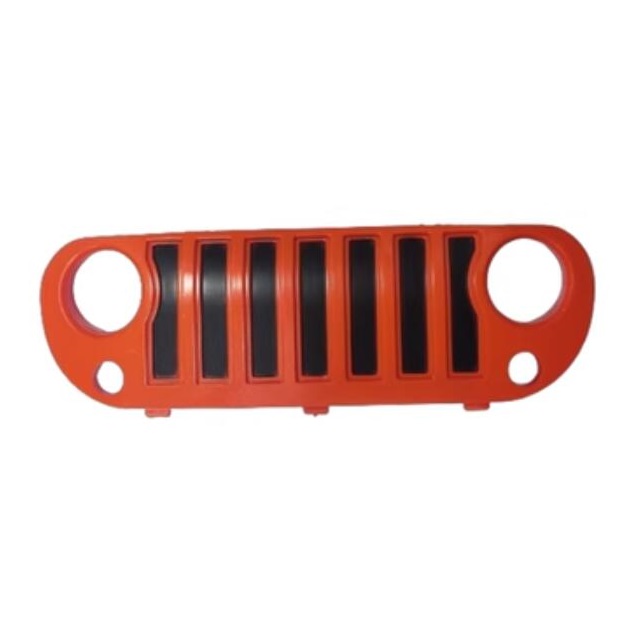 MN MODEL MN128 RC CAR parts-11