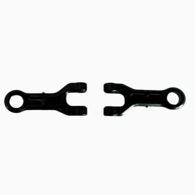 MN MODEL MN168 PARTS-11