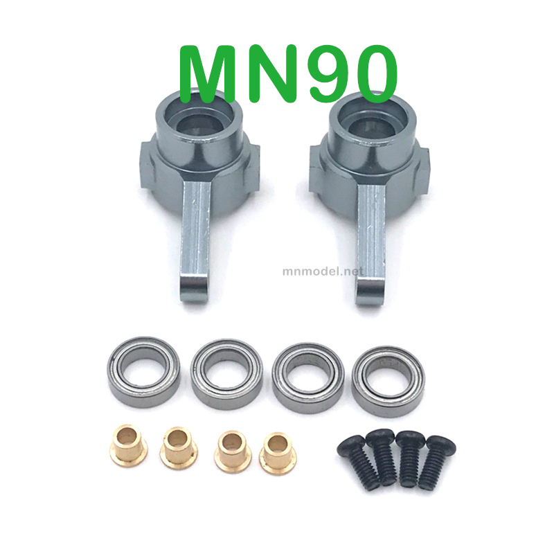 MN90 D90 upgrade parts-12