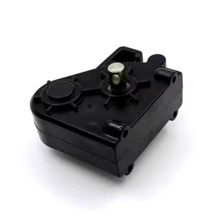 MN MODEL MN128 parts-2