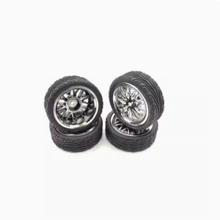 MN MODEL MN168 RC CAR PARTS-2