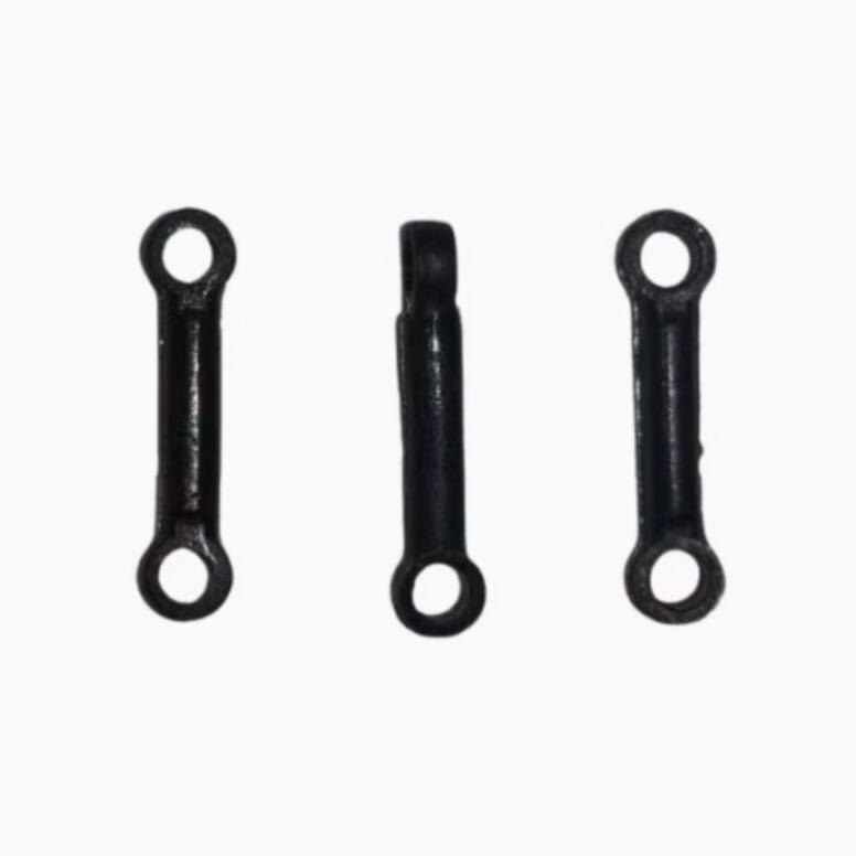 MN MODEL MN168 PARTS-12