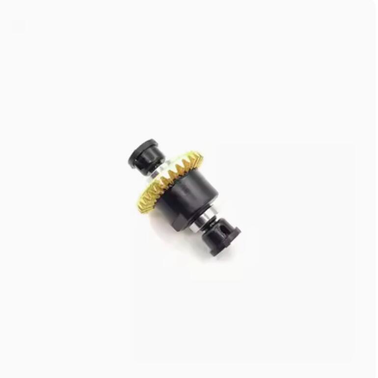MN168 PARTS-1