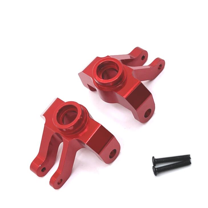 MN MODEL MN128 RC CAR UPGRADE PARTS-3