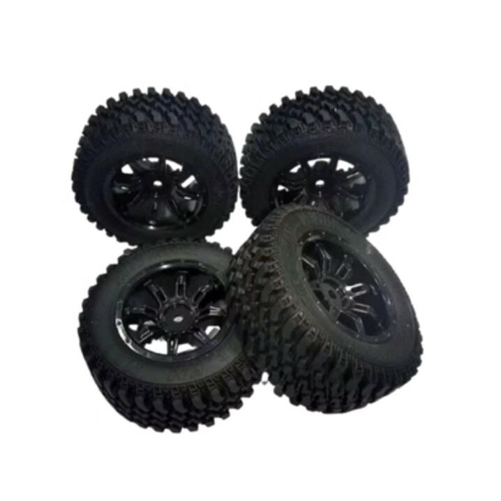 MN MODEL MN128 RC CAR parts-9