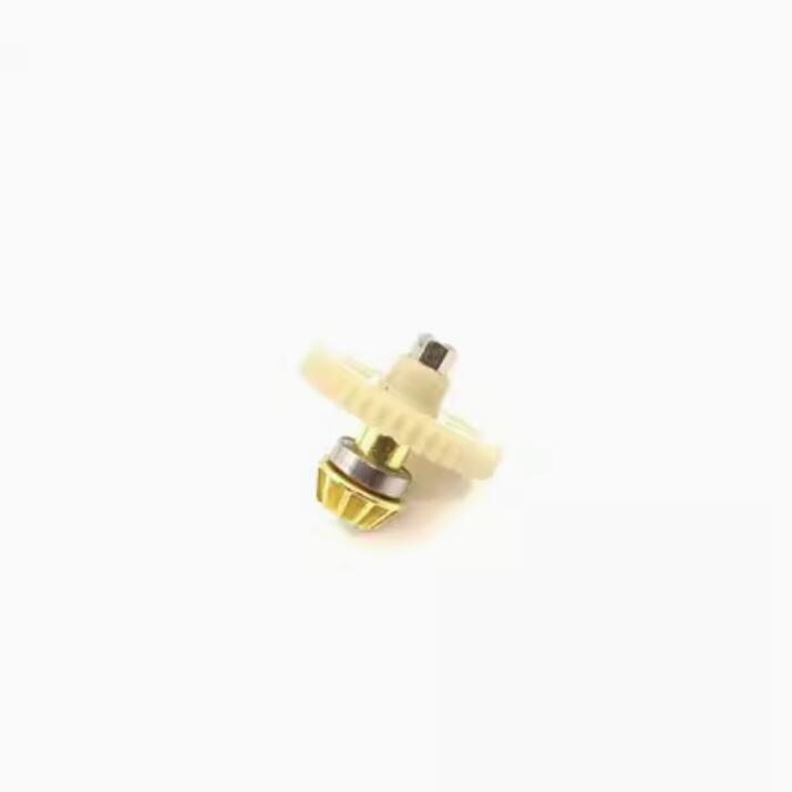 MN168 PARTS-2