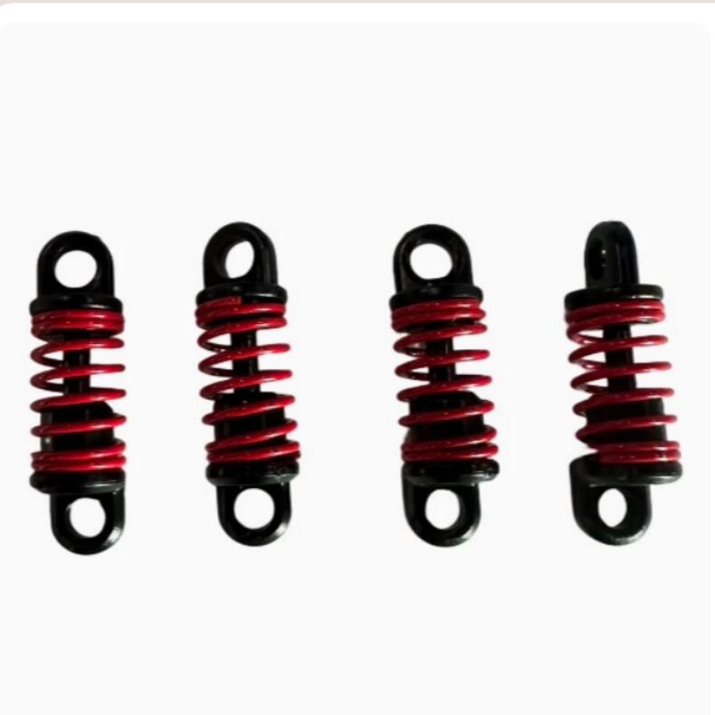 MN168 PARTS-3