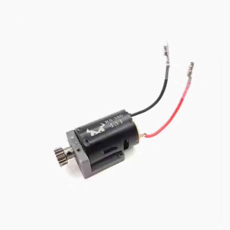 MN168 PARTS-4