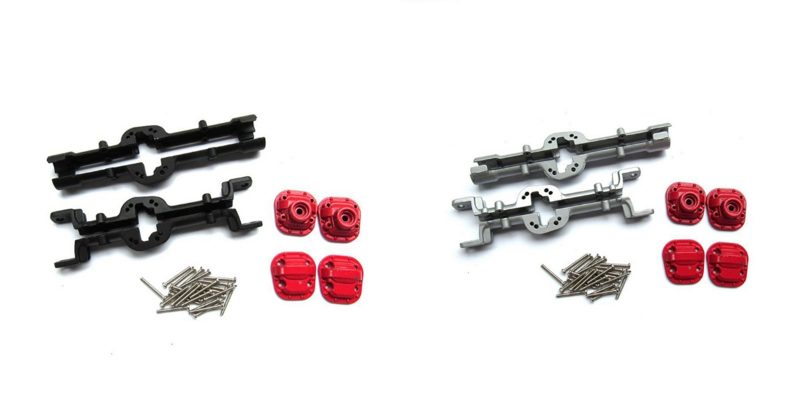 MN90 D90 upgrade parts-15