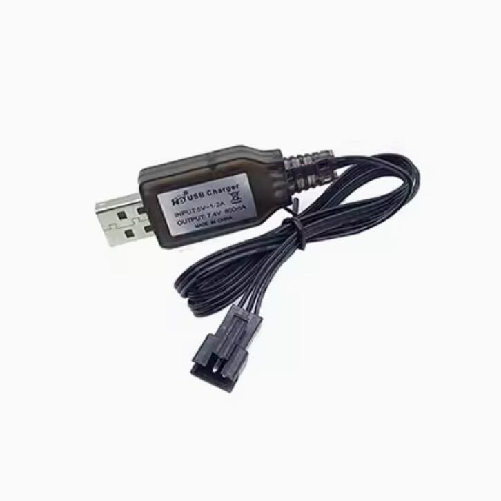 MN168 PARTS-5