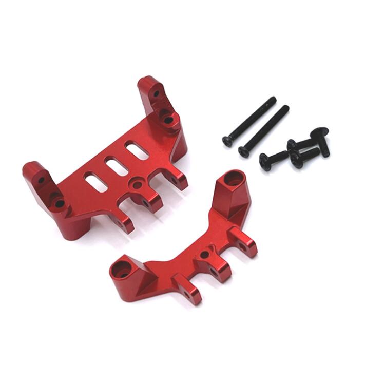 MN MODEL MN128 RC CAR UPGRADE PARTS-2