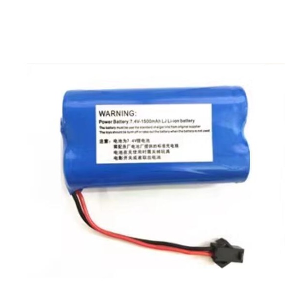 MN168 PARTS-6