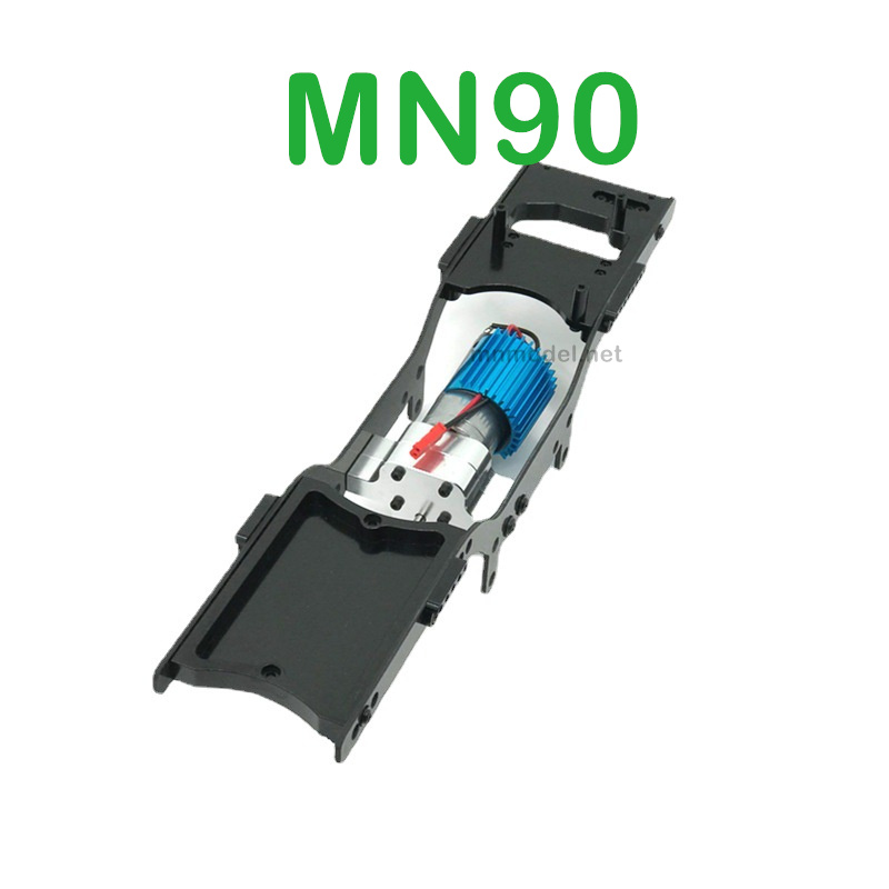 MN90 D90 upgrade parts-18