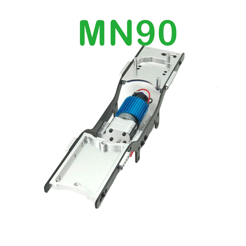 MN90 D90 upgrade parts-20