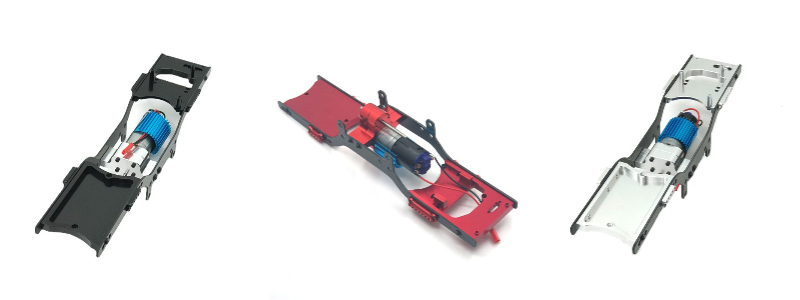 MN90 D90 upgrade parts-16