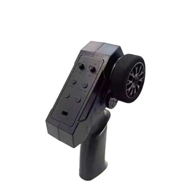 MN168 PARTS-7