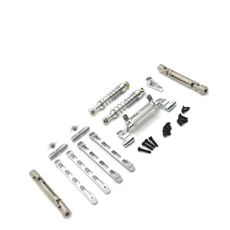 MN MODEL MN128 RC CAR PARTS-8