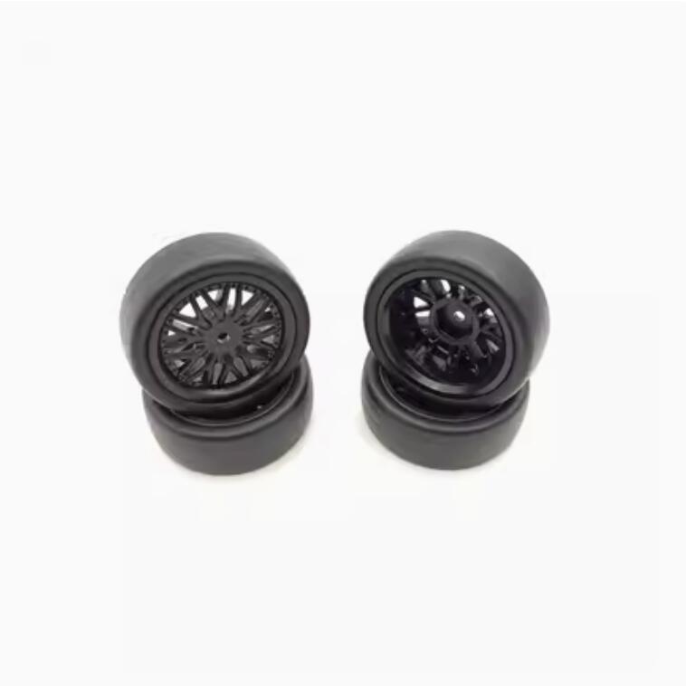 MN MODEL MN168 RC CAR PARTS-3