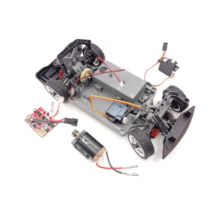 MN168 PARTS-8