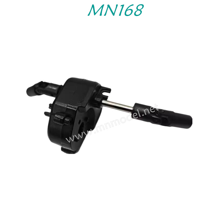 MN MODEL MN168 RC CAR PARTS-1