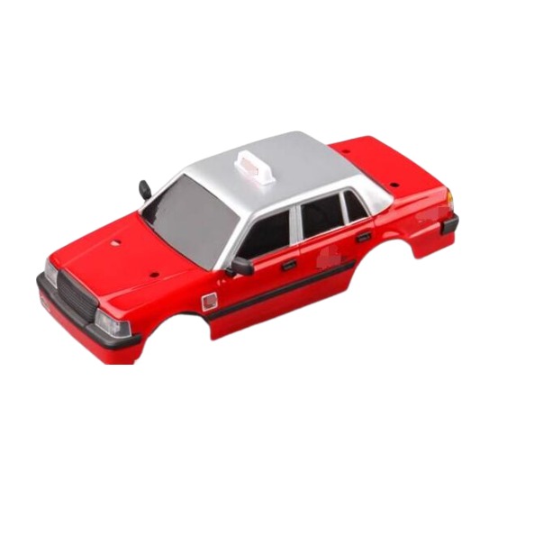 MN MODEL MN168 RC CAR PARTS-5