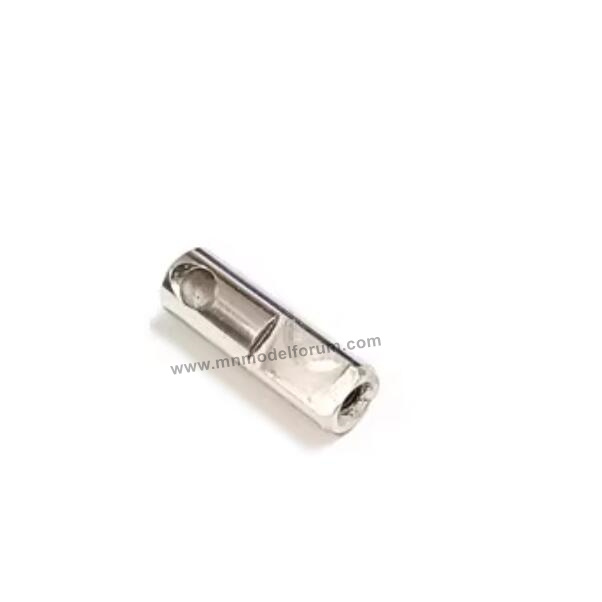 MN MODE MN128 PARTS-7