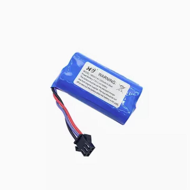 MN MODEL MN168 RC CAR PARTS-6